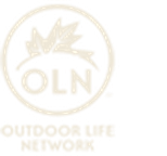 Outdoor Life Network