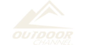 Outdoor Channel