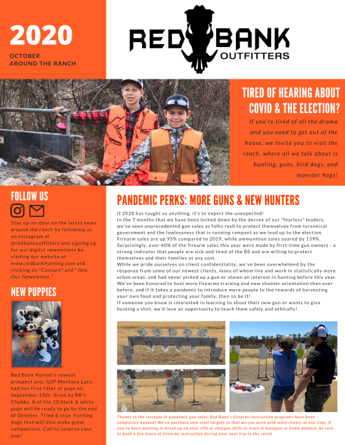 RBO Newsletter 2020 (3)_Page_1 resized